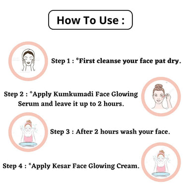 https://cdn.shopify.com/s/files/1/1857/6931/products/4yRdmrJBT0.jpg?v=1646467942